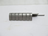 Grasselli 29200-13; Blade Hangar; CBU Left; P13; SS