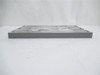 Multivac 106951973; Heat Sealing Plate; H1/27;B1/402;L1/238