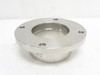 Foodmate DF00061625; Stainless Steel Bearing Support Module