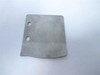 Food Mate US INC LZ00071522; UPPER DRUM PLATE COVER