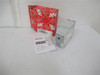 Carlo Gavazzi PIA01CB235A; CurrentMonitoring Relay 115/230VAC