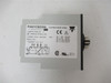 Carlo Gavazzi PIA01CB235A; CurrentMonitoring Relay 115/230VAC