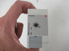 Carlo Gavazzi PIA01CB235A; CurrentMonitoring Relay 115/230VAC