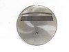 Combicut V220325MAP; Grinder Plate; 3.2mm Hole; For Vemag 220