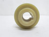 Marel 90300806; Coupling Half; 3/4"ID; 2-5/32"OD