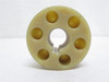 Marel 90300806; Coupling Half; 3/4"ID; 2-5/32"OD