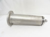 Marel 4077487; Bearing Race; SS; 3-1/8"ID; 6-1/4" Flange