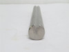 Marel 236321; Keyed Shaft; SS; 1/2"OD x 8-1/4" Long