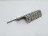 Grasselli 29199-13; Blade Hanger; RT; Interior; CBU; P13; SS