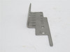Grasselli 29199-13; Blade Hanger; RT; Interior; CBU; P13; SS