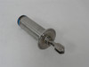 Endress+Hauser FTL33-1P58/0; Point Level Switch; Missing Plug