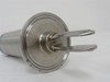 Endress+Hauser FTL33-1P58/0; Point Level Switch; Missing Plug