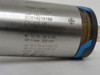 Endress+Hauser FTL33-1P58/0; Point Level Switch; Missing Plug