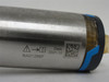 Endress+Hauser FTL33-1P58/0; Point Level Switch; Missing Plug