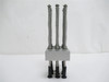 Ossid 1560029; Tamp Assembly; S6; LHF