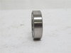 MRC R8FF-H401; BAll Bearing 1/2"ID x 1-1/8"OD x 5/16" Wide