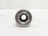 Danfoss LL3-ST-6; Steel Quick-Coupler; SS; 3/8" Body