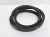 GoodYear C75; V-Belt; 79" Long; 7/8" Top Width