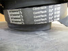 Continental H100; Rolls-200' Plus; Loose; Open Ended Belting