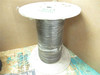 Continental H100; Rolls-200' Plus; Loose; Open Ended Belting