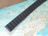 Continental H100; Rolls-200' Plus; Loose; Open Ended Belting