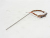 Watlow 20CJTGM030A; Rigid Sheath Thermocouple; 1/8"OD