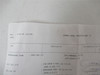 Busch 0993.902.117; Vacuum Pump Overhaul Kit - Partial