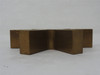 Boston Gear XFCBB45; Coupling Insert; Coupling Size FC45