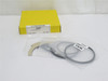 Chesterton 442-23; Elastic Seal Kit/Set