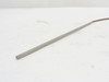 Pacmac 9200-0073; Temperature Probe; 1/8"OD x 6" Long