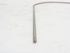 Pacmac 9200-0073; Temperature Probe; 1/8"OD x 6" Long
