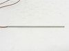 Pacmac 9200-0073; Temperature Probe; 1/8"OD x 6" Long
