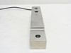 Marel MKB-5kN; Load Cell 4951938; 5K Load