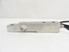 Marel MKB-5kN; Load Cell 4951938; 5K Load