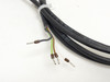 Marel MKB-5kN; Load Cell 4951938; 5K Load