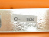 Pacmac 9520; Deflator Bag Module; Removes Excess Air