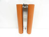 Pacmac 9520; Deflator Bag Module; Removes Excess Air