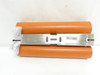 Pacmac 9520; Deflator Bag Module; Removes Excess Air