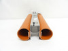 Pacmac 9520; Deflator Bag Module; Removes Excess Air