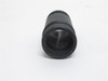 Eaton E26BHU; Aluminum Extension Tube; 3/4NPT; 2-3/8" Long