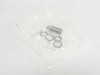 Turck BI8-EM18-AP6X-H1141/S1589; Prox-Sensor 4615099 10-30VDC