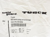 Turck BI8-EM18-AP6X-H1141/S1589; Prox-Sensor 4615099 10-30VDC