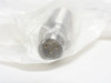 Turck BI8-EM18-AP6X-H1141/S1589; Prox-Sensor 4615099 10-30VDC