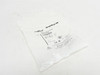 Turck BI8-EM18-AP6X-H1141/S1589; Prox-Sensor 4615099 10-30VDC