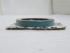 Cozzini EM-1363; Cutting Head Seal #701; 1-3/4"ID x 2-3/8"OD