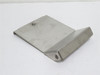 Prime Equipment 58247; Guard Assembly; SS; PVT; CWS