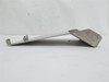 Prime Equipment 58247; Guard Assembly; SS; PVT; CWS