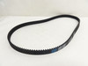 D&D HTD1280-8M-21; Timing Belt; 1280mm Long x 21mm Width