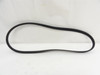 D&D HTD1280-8M-21; Timing Belt; 1280mm Long x 21mm Width
