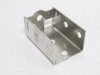Marel 3924150; F/Ventor Holder Unit; SS